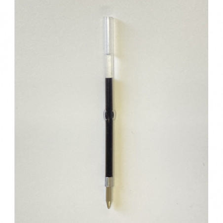 noir 0,5mm Recharge pour stilos ANTERIQUE