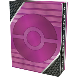 [in German] Pokemon Trainer's Toolkit 2025