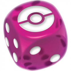 [in German] Pokemon Trainer's Toolkit 2025