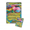 [from 14.11.][max. 2][German edition] Mega Bisaflor ex premium collection - Pokemon Cards