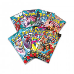 [from 14.11.][max. 2][German edition] Mega Bisaflor ex premium collection - Pokemon Cards
