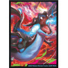 [from end Nov.][max. 1][German version] Mega-Glurak X ex Ultra Premium collection - Pokemon cards