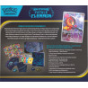 [ab 14.11.][max. 2] Fatale Flammen (Mega-Glurak X) Top Trainer Box - Pokémon Karten [deutsche Ausgabe]