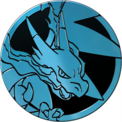 [from 14.11.][max. 2][German edition] Fatale Flammen Mega Glurak X Top Trainer Box - Pokémon Cards