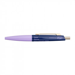 mini Anterique - short mechanical ball pen...