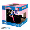 Sailor Moon - Magic Mug