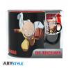 One Punch Man - Zaubertasse