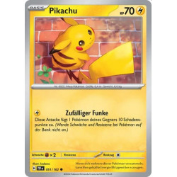 [ab 30.1.][max. 2] Pokémon Day 2026 Kollektion - Pokémon Karten [deutsche Ausgabe]