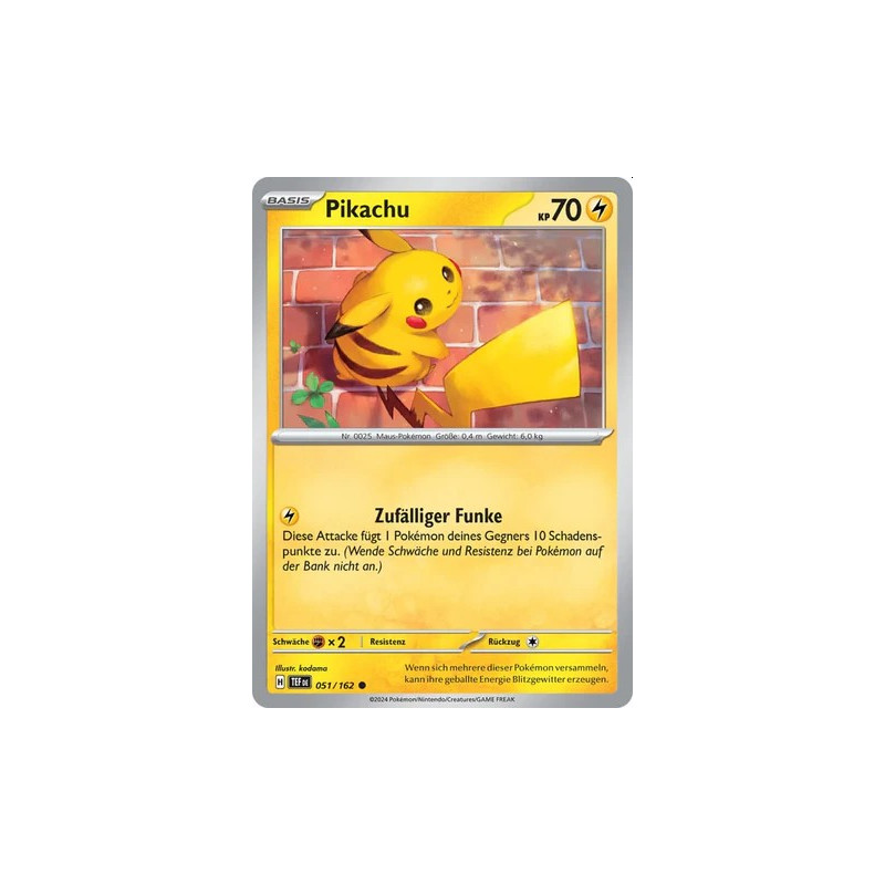 where to buy german pokemon cards Pokemon Card Traumato 49/102 Base Set German – SHPNPokestore main image 0