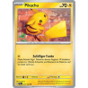 [ab 30.1.][max. 2] Pokémon Day 2026 Kollektion - Pokémon Karten [deutsche Ausgabe]