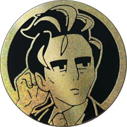 [en allemand] Erhabene Helden Koalelu blister - Cartes Pokémon Mega Entwicklung