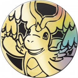 [du 20.2.][max. 2][en allemand] Erhabene Helden Top Trainer Box - cartes Pokemon