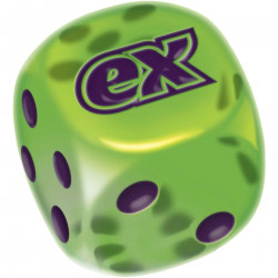 [du 20.2.][max. 2][en allemand] Erhabene Helden Top Trainer Box - cartes Pokemon