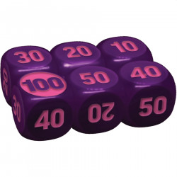 [du 20.2.][max. 2][en allemand] Erhabene Helden Top Trainer Box - cartes Pokemon