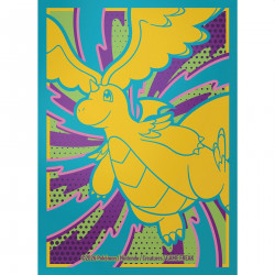 [du 20.2.][max. 2][en allemand] Erhabene Helden Top Trainer Box - cartes Pokemon