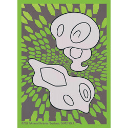 [ab 27.3.][max. 2] Optimale Ordnung Top Trainer Box - Pokémon Karten [deutsche Ausgabe]