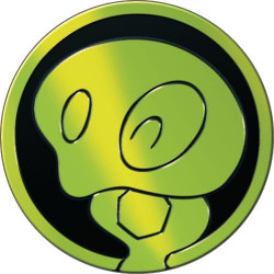 [du 27.3.][max. 2][en allemand] Optimale Ordnung Top Trainer Box - cartes Pokemon