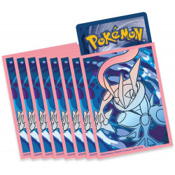 [from 22.5.][max. 1][German edition] Wachsendes Chaos Top Trainer Box - Pokemon Cards