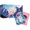 [from 22.5.][max. 1][German edition] Wachsendes Chaos Top Trainer Box - Pokemon Cards