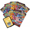 [restocking soon][in German] Wachsendes Chaos Top Trainer Box - Pokemon Cards