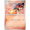 [ab 22.5.][max. 3] Wachsendes Chaos 3er Blister mit Glutexo - Pokémon Karten