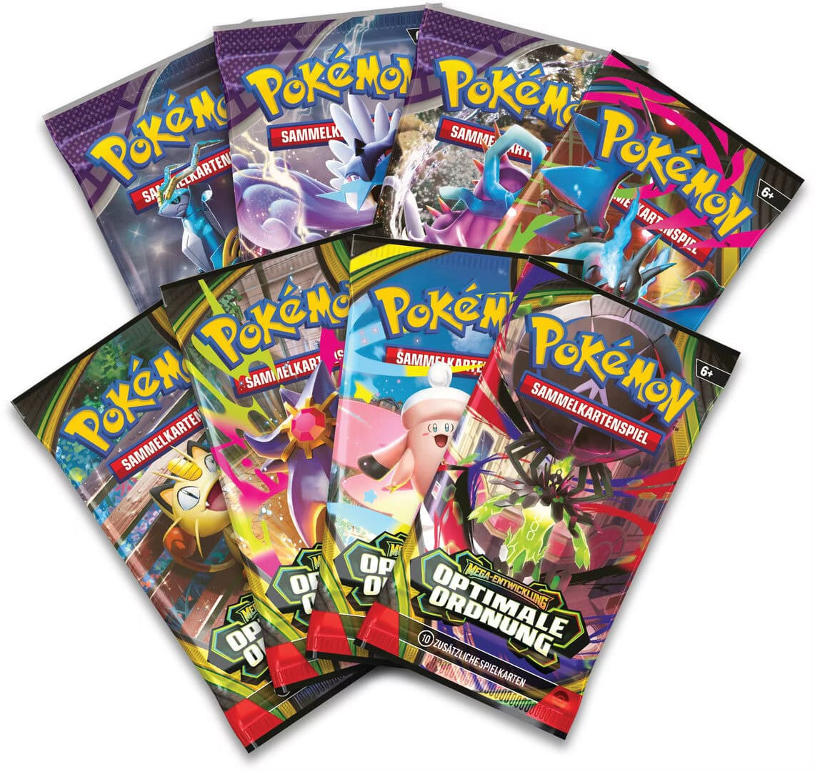 pokemon cards cost list OC] 1st Edition Base Set Pokmon Card Prices from 2016 to 2021 :  r/dataisbeautiful