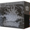 [from 17.07.][in German] Dunkelnacht Top Trainer Box - Pokemon Cards