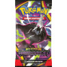 [en allemand] Dunkelnacht 1 Booster - Cartes Pokémon