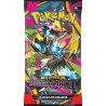 [en allemand] Dunkelnacht 1 Booster - Cartes Pokémon