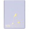 Pack Combo Pikachu 25 Toploaders et 25 Penny Sleeves - par Ultra PRO