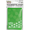 65 protective sleeves Energy - Grass Type by UltraPro