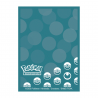 65 protective sleeves Energy - Darkness Type by UltraPro