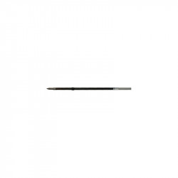 noir 0,5mm Recharge R-BP1 pour stilos ANTERIQUE