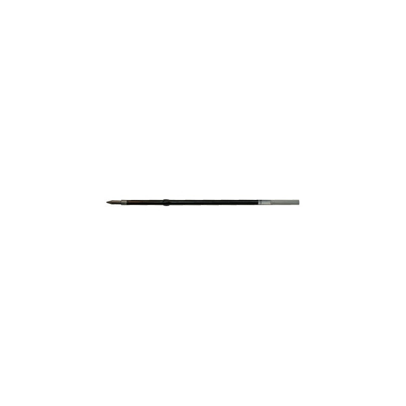 black 0.5mm Refill / Replacement R-BP1 for ANTERIQUE pens