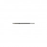 noir 0,5mm Recharge R-BP1 pour stilos ANTERIQUE