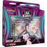[restocking soon][German edition] Mew-VMAX Liga-Kampfdeck - Pokemon Cards