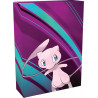 [restocking soon][German edition] Mew-VMAX Liga-Kampfdeck - Pokemon Cards