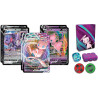 [restocking soon][German edition] Mew-VMAX Liga-Kampfdeck - Pokemon Cards