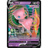[Nachlieferung 17.8.] Mew-VMAX Liga-Kampfdeck - Pokemon Karten [deutsche Ausgabe]