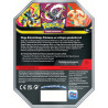 [from 28.8][German edition] Mega Darkrai Tin - Pokémon Cards