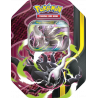 [from 28.8][German edition] Mega Darkrai Tin - Pokémon Cards