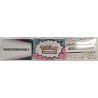 [German version] 3 Booster bundle set | Pokémon cards