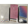 3 Booster bundle set |  Cartes Pokémon