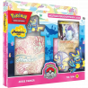 [restocking soon][German edition] Weltmeisterschaftsdeck 2024: The 'Don - Pokemon Cards