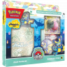 [Nachlieferung demnächst] Weltmeisterschaftsdeck 2024: Regidrago-VSTAR - Pokémon Karten [deutsche Ausgabe]