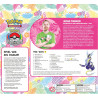 [restocking soon][German edition] Weltmeisterschaftsdeck 2024: The 'Don - Pokemon Cards