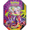 [restocking soon][German edition] Mega-Gengar Tin - Pokemon Cards