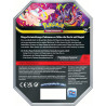 [restocking soon][German edition] Mega-Gengar Tin - Pokemon Cards