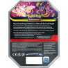 [restocking soon][German edition] Mega-Pixi Tin - Pokemon Cards
