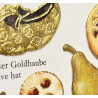 Visual Collections Zukan Stickers Upper Austria